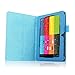 INFILAND Compatible with NPOLE Tablet 7