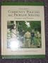 Community Policing and Problem Solving: Strategies and Practices (3rd Edition)