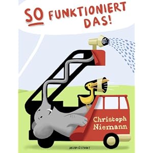 http://ecx.images-amazon.com/images/I/515CedVIXjL._SL500_AA300_.jpg