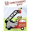 So funktioniert das!
