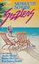 Summer Sizzler