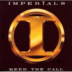 Heed The Call
