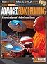 Advanced Funk Drumming: A Progressive Approach to Modern Drumset Grooves