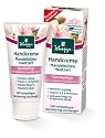 Kneipp Handcreme Mandelbl&uuml;ten Hautzart, 50 ml