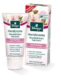 Produkt-Bild: Kneipp Handcreme Mandelbl&uuml;ten Hautzart, 50 ml
