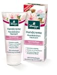 Kneipp Handcreme Mandelbl�ten Hautzar...