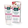 Kneipp Handcreme Mandelbl�ten Hautzart, 50 ml