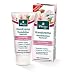 Kneipp Handcreme Mandelbl�ten Hautzart, 50 ml