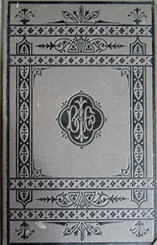 The New Bryant and Stratton Common School Book-Keeping, embracingsingle and double entry.