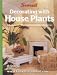 Book Decorating With House Plants