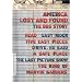 America Lost & Found: The BBS Story (Head / Easy Rider / Five Easy Pieces / Drive, He Said / The Last Picture Show / The King of Marvin Gardens / A Safe Place) (The Criterion Collection)