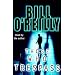 Those Who Trespass: A Novel of Murder and Television