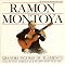Listen to Great Masters of Flamenco
