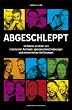 Abgeschleppt