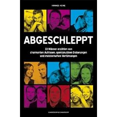 Abgeschleppt