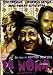 DVD : LA NONA CON MINGUITO[COLOR][EN ESPANOL]