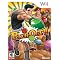 play the best games for Nintendo Wii