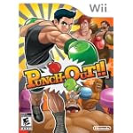 PunchOut 