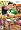 Punch-Out!!