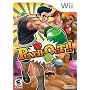 Punch-Out!!