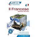 Il francese senza sforzo