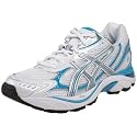 ASICS Women's GT 2150 Running Shoe