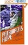 Patriarch's Hope (Seafort Saga) (Book 6)