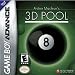 Archer Maclean's 3D Pool