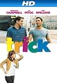 Trick [HD]