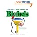 Run Your Diesel Vehicle on Biofuels: A Do-It-Yourself Manual