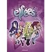 Les Elf�es, Tome 1 :