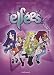 Les Elf�es, Tome 1 :