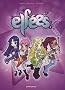 Les Elf�es, Tome 1 :
