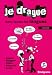 Je drague dans toutes les langues chez Livres sur le nom: 515ChRx48LL._SL75_