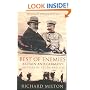 Best of Enemies: Britain and Germany - 100 Years of Truth and Lies