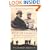 Best of Enemies: Britain and Germany - 100 Years of Truth and Lies