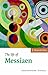 The Life of Messiaen (Musical Lives)