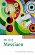 The Life of Messiaen (Musical Lives)