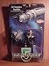 Search : Babylon 5 Dr. Stephen Franklin 6in Figure w/Earth Science Vessel