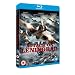 Attack On Leningrad [Blu-ray] [2009] [Region Free]