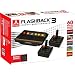 At Games ATARI Flashback 3