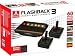 At Games ATARI Flashback 3