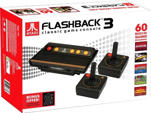 At+Games+ATARI+Flashback+3