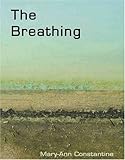 The breathing