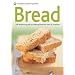 Hamlyn All Colour Cookbook: 200 Bread Recipes