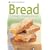 Hamlyn All Colour Cookbook: 200 Bread Recipes