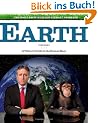 The Daily Show with Jon Stewart Presents Earth (The Book): A Visitor's Guide to the Human Race
