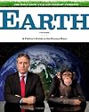 Earth (The Book)