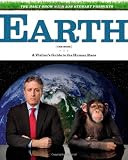 Earth (The Book)