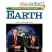 The Daily Show with Jon Stewart Presents Earth (The Book): A Visitor's Guide to the Human Race